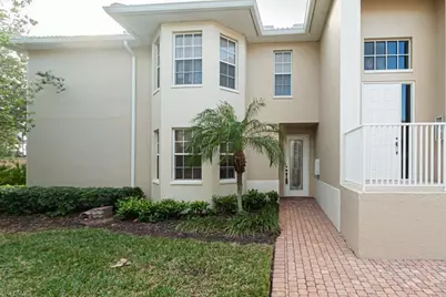 3301 Coconut Island Dr #101, Estero, FL 34134 - Photo 3