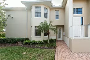 3301 Coconut Island Dr, Estero, FL 34134 - Photo 3