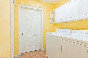 3301 Coconut Island Dr, Estero, FL 34134 - Photo 27