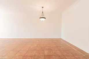 3301 Coconut Island Dr, Estero, FL 34134 - Photo 9