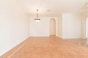 3301 Coconut Island Dr, Estero, FL 34134 - Photo 7