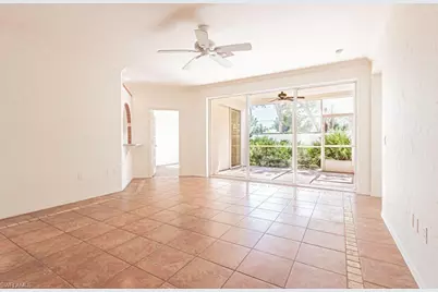 3301 Coconut Island Dr #101, Estero, FL 34134 - Photo 5