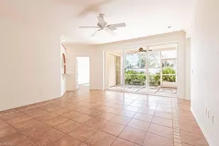 3301 Coconut Island Dr, Estero, FL 34134 - Photo 5