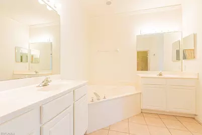 3301 Coconut Island Dr #101, Estero, FL 34134 - Photo 19