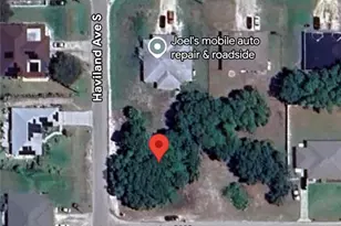 4548-4550 27th St SW, Lehigh Acres, FL 33973 - Photo 1