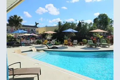 2840 Shoreview Dr #7, Naples, FL 34112 - Photo 7