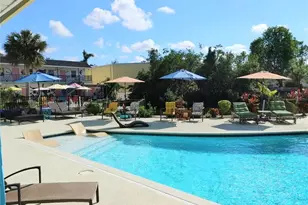 2840 Shoreview Dr, Naples, FL 34112 - Photo 7