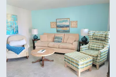 2840 Shoreview Dr #7, Naples, FL 34112 - Photo 3