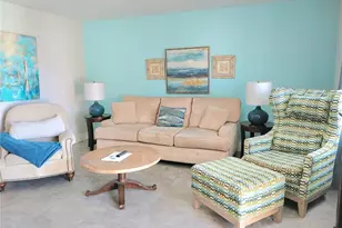 2840 Shoreview Dr, Naples, FL 34112 - Photo 3