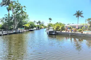 2840 Shoreview Dr, Naples, FL 34112 - Photo 13