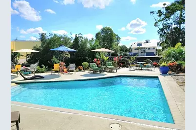 2840 Shoreview Dr #7, Naples, FL 34112 - Photo 15