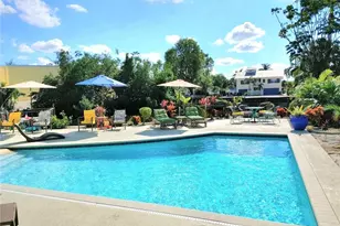 2840 Shoreview Dr, Naples, FL 34112 - Photo 15