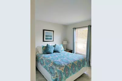 2840 Shoreview Dr #7, Naples, FL 34112 - Photo 5