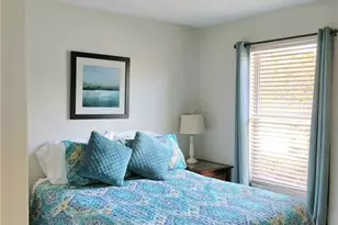 2840 Shoreview Dr, Naples, FL 34112 - Photo 5