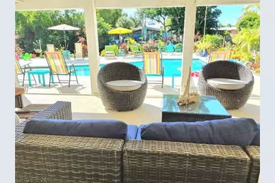2840 Shoreview Dr #7, Naples, FL 34112 - Photo 9