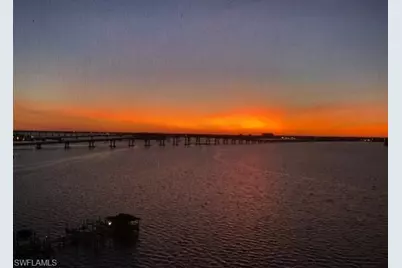 2743 1st St #804, Fort Myers, FL 33916 - Photo 11