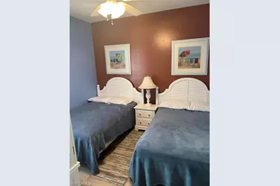 2743 1st St #804, Fort Myers, FL 33916 - Photo 7