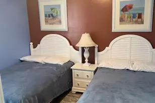 2743 First St, Fort Myers, FL 33916 - Photo 7