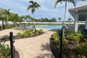 1023 Enbrook Loop, Naples, FL 34114 - Photo 13