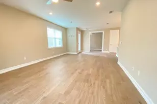 1023 Enbrook Loop, Naples, FL 34114 - Photo 3