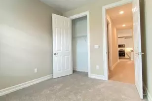1023 Enbrook Loop, Naples, FL 34114 - Photo 11