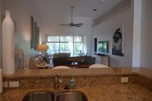 14543 Abaco Lakes Dr, Fort Myers, FL 33908 - Photo 5