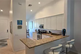 14543 Abaco Lakes Dr, Fort Myers, FL 33908 - Photo 47