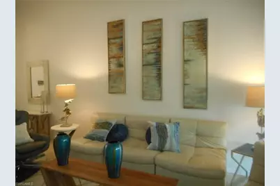 14543 Abaco Lakes Dr #202, Fort Myers, FL 33908 - Photo 23