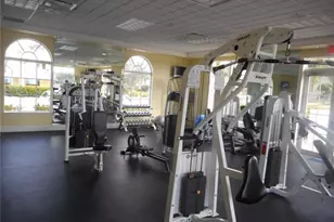 14543 Abaco Lakes Dr, Fort Myers, FL 33908 - Photo 31