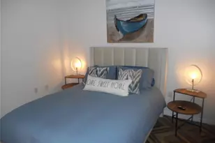 14543 Abaco Lakes Dr, Fort Myers, FL 33908 - Photo 3