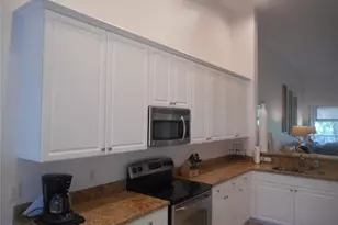 14543 Abaco Lakes Dr, Fort Myers, FL 33908 - Photo 13