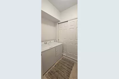 14543 Abaco Lakes Dr #202, Fort Myers, FL 33908 - Photo 39