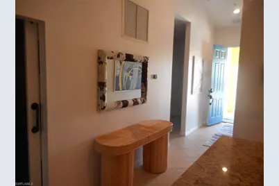 14543 Abaco Lakes Dr #202, Fort Myers, FL 33908 - Photo 49