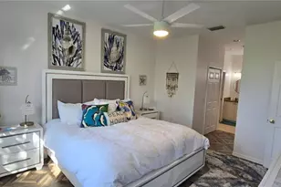 14543 Abaco Lakes Dr, Fort Myers, FL 33908 - Photo 41