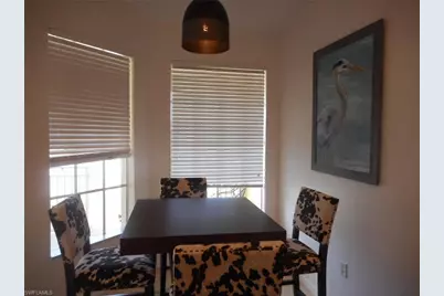 14543 Abaco Lakes Dr #202, Fort Myers, FL 33908 - Photo 11