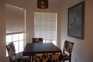 14543 Abaco Lakes Dr, Fort Myers, FL 33908 - Photo 11