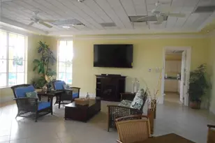 14543 Abaco Lakes Dr, Fort Myers, FL 33908 - Photo 27