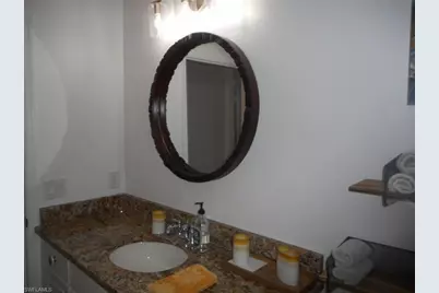 14543 Abaco Lakes Dr #202, Fort Myers, FL 33908 - Photo 19