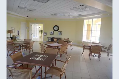 14543 Abaco Lakes Dr #202, Fort Myers, FL 33908 - Photo 29