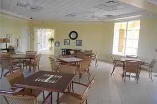 14543 Abaco Lakes Dr, Fort Myers, FL 33908 - Photo 29