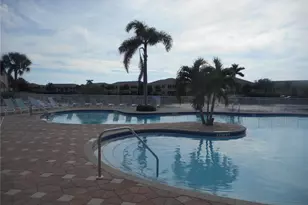 14543 Abaco Lakes Dr, Fort Myers, FL 33908 - Photo 1