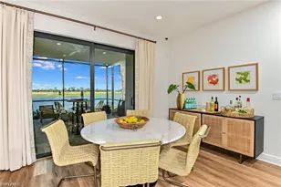 4563 Centaurus Cir, Naples, FL 34120 - Photo 7