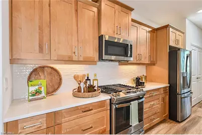 4563 Centaurus Cir, Naples, FL 34120 - Photo 11