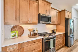 4563 Centaurus Cir, Naples, FL 34120 - Photo 11