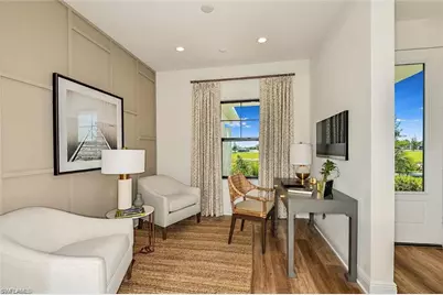 4563 Centaurus Cir, Naples, FL 34120 - Photo 15