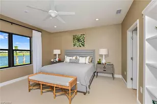 4563 Centaurus Cir, Naples, FL 34120 - Photo 17