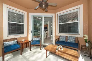 28105 Mandolin Ct, Bonita Springs, FL 34135 - Photo 15