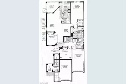 28105 Mandolin Ct #213, Bonita Springs, FL 34135 - Photo 35