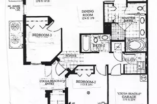 28105 Mandolin Ct, Bonita Springs, FL 34135 - Photo 35