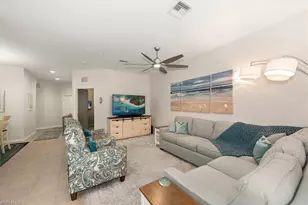 28105 Mandolin Ct, Bonita Springs, FL 34135 - Photo 11